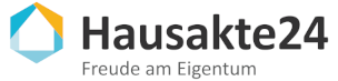Hausakte24
